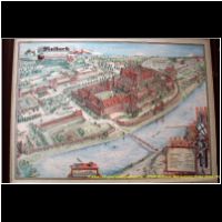 12184 Malbork, Marienburg, Polen 2006.JPG